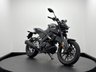 USED 2026 YAMAHA MT-125 BRAND NEW IN STOCK NOW