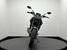 USED 2026 YAMAHA MT-125 BRAND NEW IN STOCK NOW