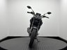 USED 2026 YAMAHA MT-125 BRAND NEW IN STOCK NOW