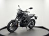 USED 2026 YAMAHA MT-125 BRAND NEW IN STOCK NOW