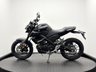 USED 2026 YAMAHA MT-125 BRAND NEW IN STOCK NOW