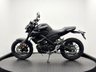USED 2026 YAMAHA MT-125 BRAND NEW IN STOCK NOW