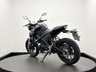 USED 2026 YAMAHA MT-125 BRAND NEW IN STOCK NOW