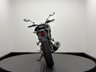 USED 2026 YAMAHA MT-125 BRAND NEW IN STOCK NOW