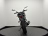USED 2026 YAMAHA MT-125 BRAND NEW IN STOCK NOW