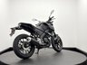 USED 2026 YAMAHA MT-125 BRAND NEW IN STOCK NOW