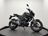 USED 2026 YAMAHA MT-125 BRAND NEW IN STOCK NOW