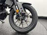USED 2026 YAMAHA MT-125 BRAND NEW IN STOCK NOW