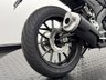 USED 2026 YAMAHA MT-125 BRAND NEW IN STOCK NOW