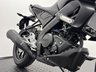 USED 2026 YAMAHA MT-125 BRAND NEW IN STOCK NOW