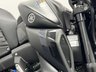 USED 2026 YAMAHA MT-125 BRAND NEW IN STOCK NOW