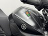 USED 2026 YAMAHA MT-125 BRAND NEW IN STOCK NOW