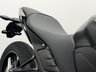 USED 2026 YAMAHA MT-125 BRAND NEW IN STOCK NOW