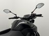 USED 2026 YAMAHA MT-125 BRAND NEW IN STOCK NOW
