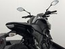 USED 2026 YAMAHA MT-125 BRAND NEW IN STOCK NOW