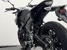 USED 2026 YAMAHA MT-125 BRAND NEW IN STOCK NOW