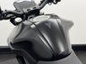 USED 2026 YAMAHA MT-125 BRAND NEW IN STOCK NOW