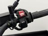 USED 2026 YAMAHA MT-125 BRAND NEW IN STOCK NOW