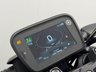 USED 2026 YAMAHA MT-125 BRAND NEW IN STOCK NOW