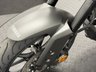 USED 2026 YAMAHA MT-125 BRAND NEW IN STOCK NOW