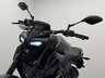 USED 2026 YAMAHA MT-125 BRAND NEW IN STOCK NOW