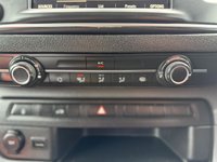USED 2022 22 VAUXHALL VIVARO 1.5 Turbo D 2900 Sportive Panel Van L2 H1 Euro 6 (s/s) (100 ps) Direct from lease Company Full Service History