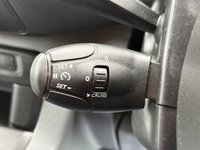 USED 2022 22 VAUXHALL VIVARO 1.5 Turbo D 2900 Sportive Panel Van L2 H1 Euro 6 (s/s) (100 ps) Direct from lease Company Full Service History