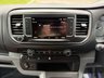 USED 2022 22 VAUXHALL VIVARO 1.5 Turbo D 2900 Sportive Panel Van L2 H1 Euro 6 (s/s) (100 ps) Direct from lease Company Full Service History