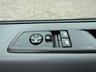 USED 2022 22 VAUXHALL VIVARO 1.5 Turbo D 2900 Sportive Panel Van L2 H1 Euro 6 (s/s) (100 ps) Direct from lease Company Full Service History