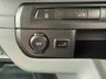 USED 2022 22 VAUXHALL VIVARO 1.5 Turbo D 2900 Sportive Panel Van L2 H1 Euro 6 (s/s) (100 ps) Direct from lease Company Full Service History