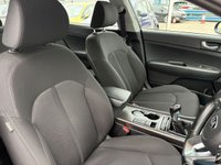 USED 2018 68 KIA OPTIMA 1.6 CRDi 2 Saloon 4dr Diesel Manual Euro 6 (s/s) (134 bhp) 