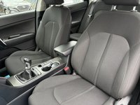 USED 2018 68 KIA OPTIMA 1.6 CRDi 2 Saloon 4dr Diesel Manual Euro 6 (s/s) (134 bhp) 