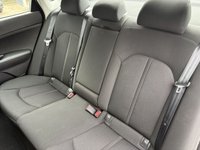 USED 2018 68 KIA OPTIMA 1.6 CRDi 2 Saloon 4dr Diesel Manual Euro 6 (s/s) (134 bhp) 
