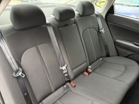 USED 2018 68 KIA OPTIMA 1.6 CRDi 2 Saloon 4dr Diesel Manual Euro 6 (s/s) (134 bhp) 