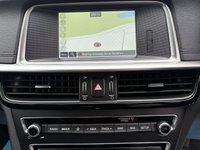 USED 2018 68 KIA OPTIMA 1.6 CRDi 2 Saloon 4dr Diesel Manual Euro 6 (s/s) (134 bhp) 