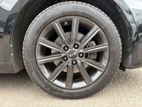 USED 2018 68 KIA OPTIMA 1.6 CRDi 2 Saloon 4dr Diesel Manual Euro 6 (s/s) (134 bhp) 