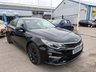USED 2018 68 KIA OPTIMA 1.6 CRDi 2 Saloon 4dr Diesel Manual Euro 6 (s/s) (134 bhp) 