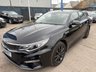 USED 2018 68 KIA OPTIMA 1.6 CRDi 2 Saloon 4dr Diesel Manual Euro 6 (s/s) (134 bhp) 