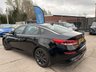 USED 2018 68 KIA OPTIMA 1.6 CRDi 2 Saloon 4dr Diesel Manual Euro 6 (s/s) (134 bhp) 