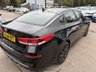 USED 2018 68 KIA OPTIMA 1.6 CRDi 2 Saloon 4dr Diesel Manual Euro 6 (s/s) (134 bhp) 