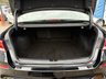 USED 2018 68 KIA OPTIMA 1.6 CRDi 2 Saloon 4dr Diesel Manual Euro 6 (s/s) (134 bhp) 