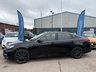 USED 2018 68 KIA OPTIMA 1.6 CRDi 2 Saloon 4dr Diesel Manual Euro 6 (s/s) (134 bhp) 