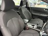 USED 2018 68 KIA OPTIMA 1.6 CRDi 2 Saloon 4dr Diesel Manual Euro 6 (s/s) (134 bhp) 