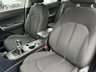 USED 2018 68 KIA OPTIMA 1.6 CRDi 2 Saloon 4dr Diesel Manual Euro 6 (s/s) (134 bhp) 