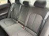 USED 2018 68 KIA OPTIMA 1.6 CRDi 2 Saloon 4dr Diesel Manual Euro 6 (s/s) (134 bhp) 