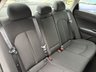USED 2018 68 KIA OPTIMA 1.6 CRDi 2 Saloon 4dr Diesel Manual Euro 6 (s/s) (134 bhp) 