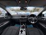 USED 2018 68 KIA OPTIMA 1.6 CRDi 2 Saloon 4dr Diesel Manual Euro 6 (s/s) (134 bhp) 