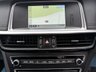 USED 2018 68 KIA OPTIMA 1.6 CRDi 2 Saloon 4dr Diesel Manual Euro 6 (s/s) (134 bhp) 