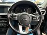 USED 2018 68 KIA OPTIMA 1.6 CRDi 2 Saloon 4dr Diesel Manual Euro 6 (s/s) (134 bhp) 