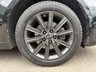 USED 2018 68 KIA OPTIMA 1.6 CRDi 2 Saloon 4dr Diesel Manual Euro 6 (s/s) (134 bhp) 